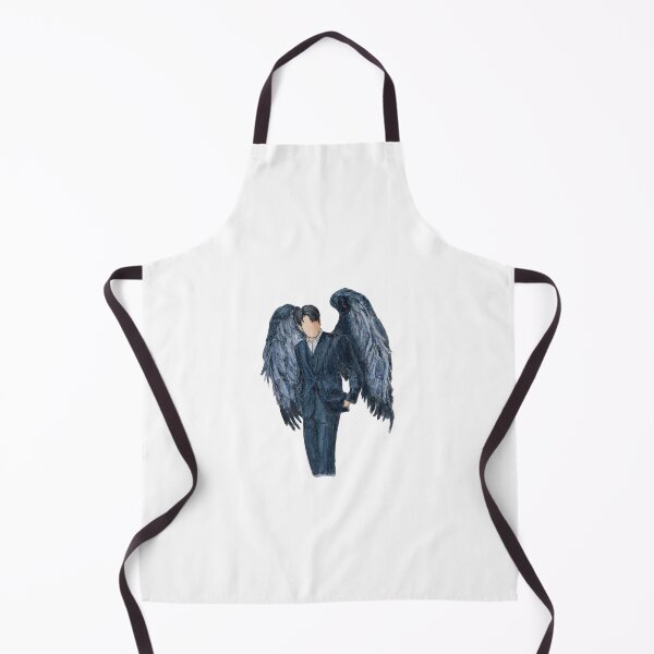 Item preview, BTS Jung Kook Standing Next to You outfit designed and sold by elizabethhomme.