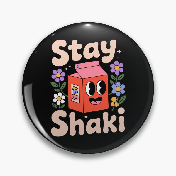 Item preview, Women Stay Sharp Phlebotomist Infusion Nurse IV PICC designed and sold by LindseyKris.