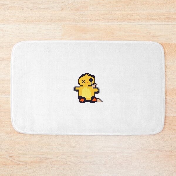 Item preview, Sad Chick designed and sold by RichieTozier927.
