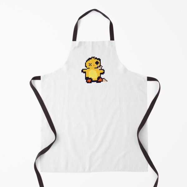 Item preview, Sad Chick designed and sold by RichieTozier927.