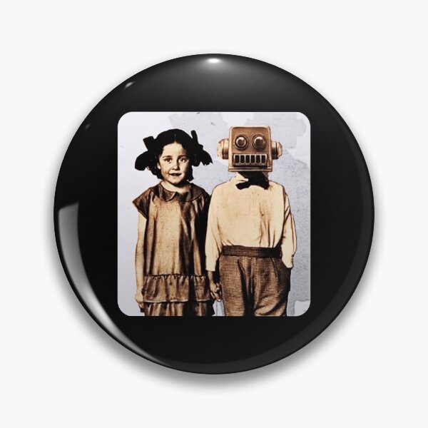 Item preview, Retro Flying Rocketeer Embrace Ai.  designed and sold by kylinecatrionae.
