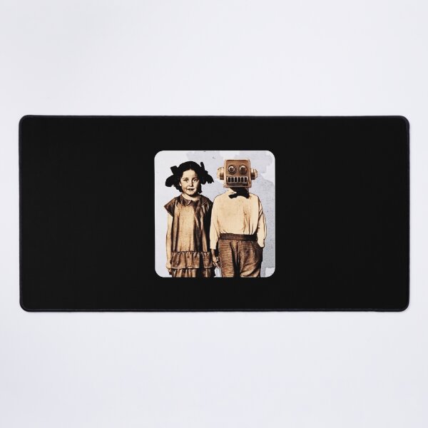Item preview, Retro Flying Rocketeer Embrace Ai.  designed and sold by kylinecatrionae.