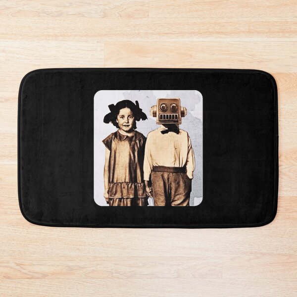Item preview, Retro Flying Rocketeer Embrace Ai.  designed and sold by kylinecatrionae.