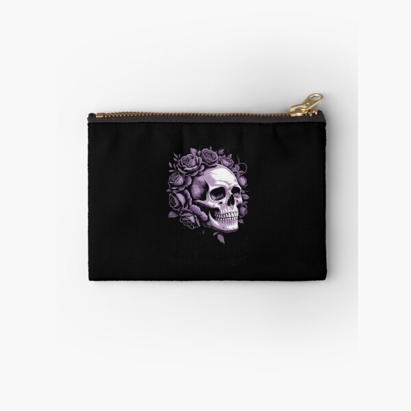 Item preview, I Had No Idea These Tattoos Were Permanent designed and sold by imsamaharem.