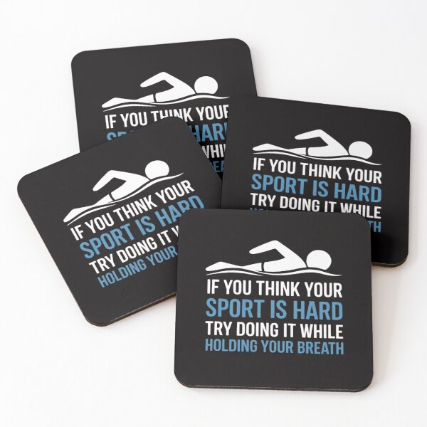 Item preview, Copy of Women's Gift for Hairdressers Hair Stylist designed and sold by HudsonErik.