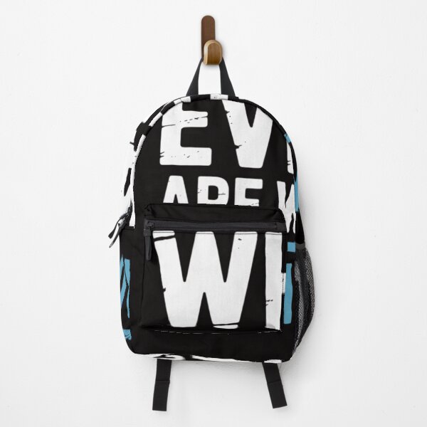 Item preview, What Event Are We On Swim Dad Swimmer Father Swimming designed and sold by HudsonErik.