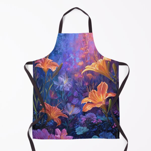 Item preview, Lucid Bloom Reverie designed and sold by afrancisCL.