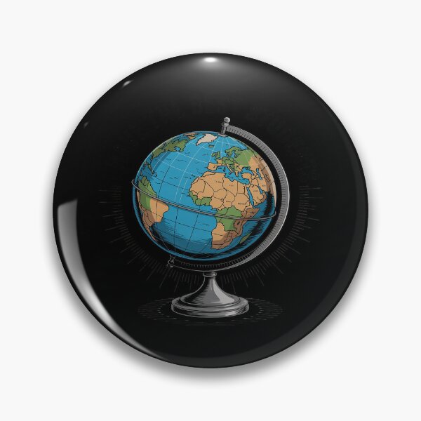 Item preview, I Have The Best Students, Geography Teacher, End Of School designed and sold by imsamaharem.