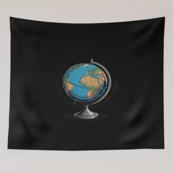 Item preview, I Have The Best Students, Geography Teacher, End Of School designed and sold by imsamaharem.