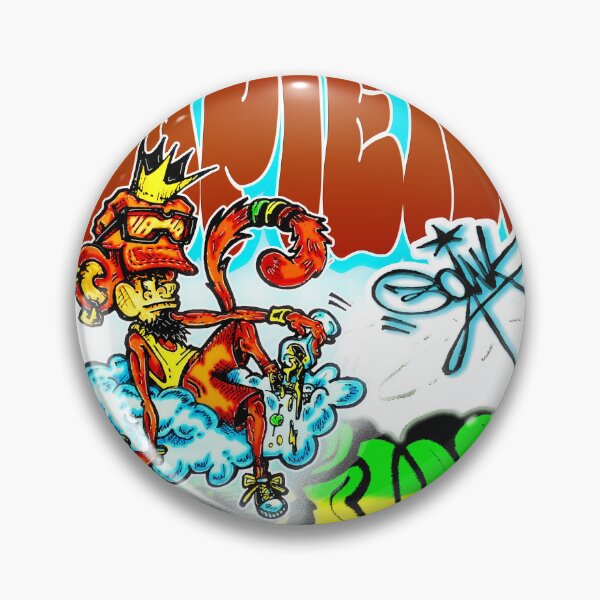 Item preview, Sapiens designed and sold by Borrachaink.