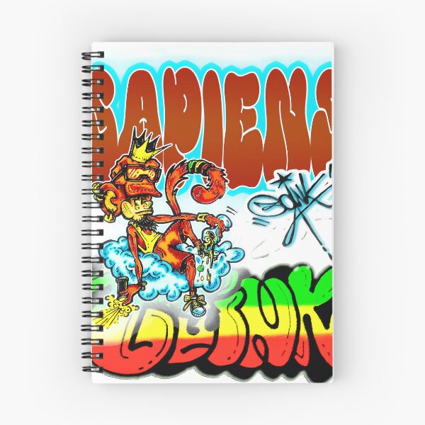 Item preview, Sapiens designed and sold by Borrachaink.