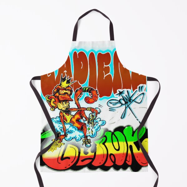 Item preview, Sapiens designed and sold by Borrachaink.