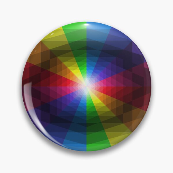 Artikelvorschau, Geometrisches Layout in Mehrfarben, geometrische Abstraktion, abstrakte Kunst entworfen und verkauft von DDJust4U.