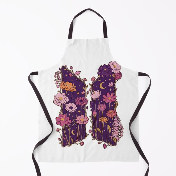 Item preview, BTS Celestial Floral designed and sold by sunshine4dsoul.