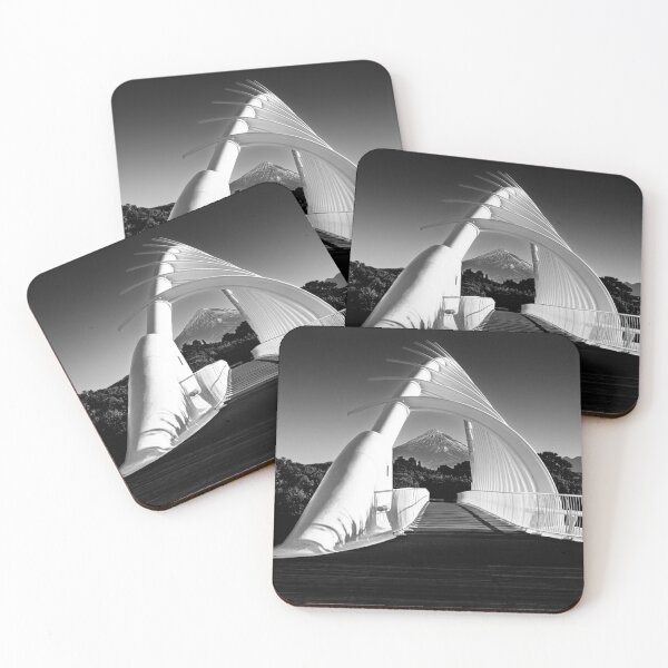 Artikelvorschau, Monochromer Speicher entworfen und verkauft von Jan Fijolek.