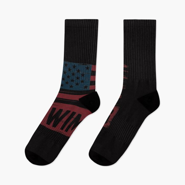 Item preview, USA Flag American Swimming Team Swimmer Women Kids Men designed and sold by HermanTricia.