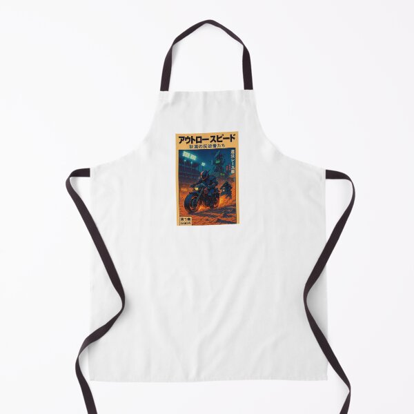 Item preview, Desert Rebels: Forbidden Race designed and sold by CyberXwX.