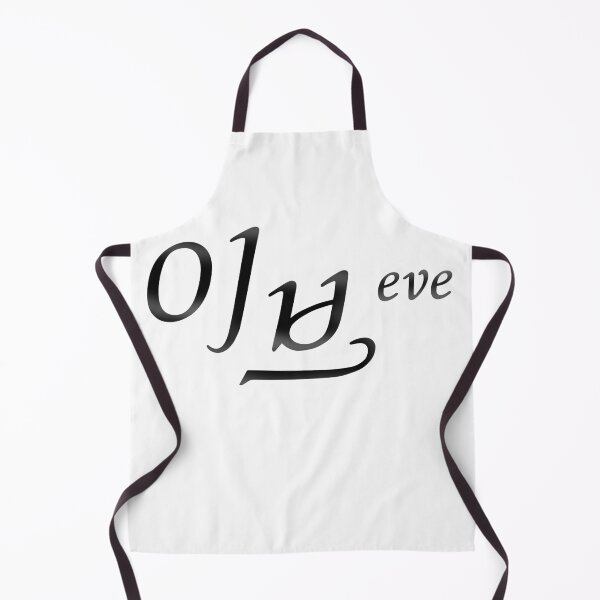 Item preview, Eve designed and sold by sokileri999.