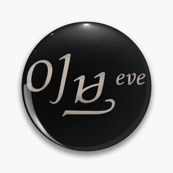Item preview, Eve designed and sold by sokileri999.