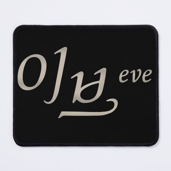 Item preview, Eve designed and sold by sokileri999.