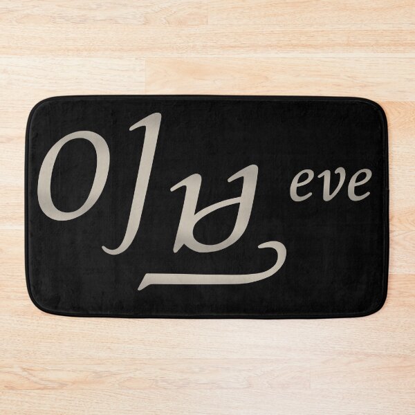 Item preview, Eve designed and sold by sokileri999.