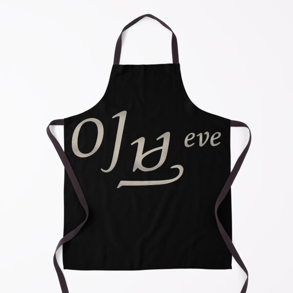 Item preview, Eve designed and sold by sokileri999.