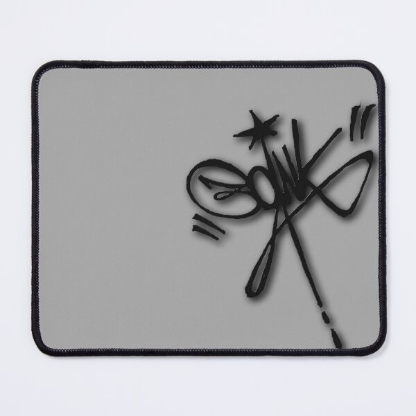 Item preview, Tag Boink 003 designed and sold by Borrachaink.