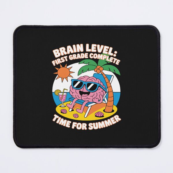 Item preview, First Grade is Done Time for Summer Fun Last Day of School designed and sold by TAYLOROUSDALE.