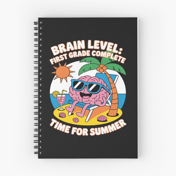 Item preview, First Grade is Done Time for Summer Fun Last Day of School designed and sold by TAYLOROUSDALE.