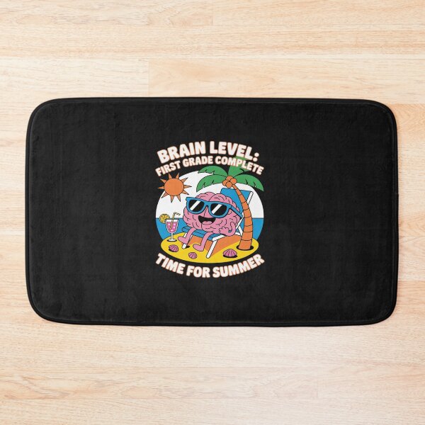 Item preview, First Grade is Done Time for Summer Fun Last Day of School designed and sold by TAYLOROUSDALE.