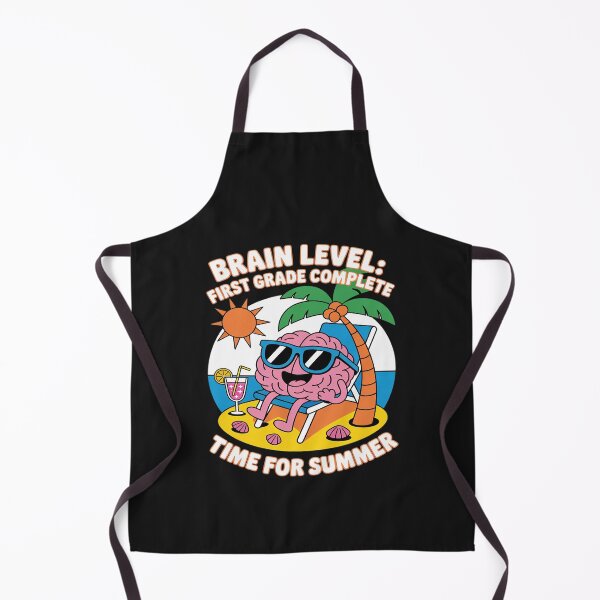 Item preview, First Grade is Done Time for Summer Fun Last Day of School designed and sold by TAYLOROUSDALE.