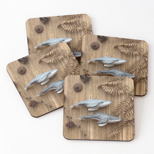 Item preview, Ocean Soul Spirit designed and sold by Patrycjabeauty.