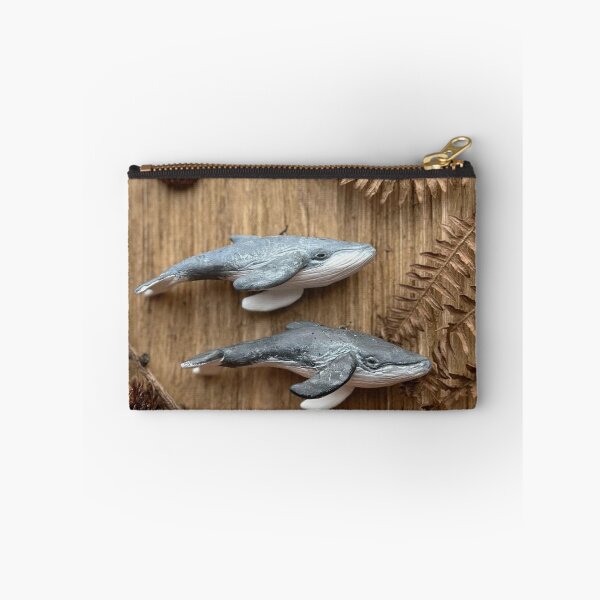 Item preview, Ocean Sony dSoul Spirit designed and sold by Patrycjabeauty.
