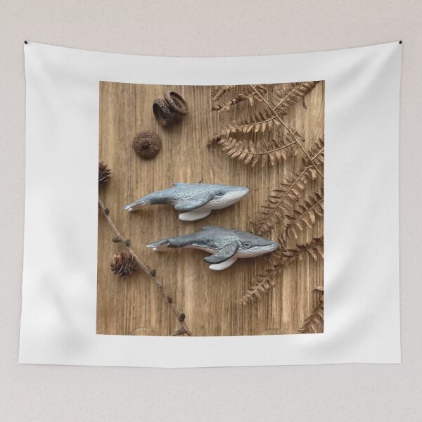 Item preview, Ocean Sony dSoul Spirit designed and sold by Patrycjabeauty.