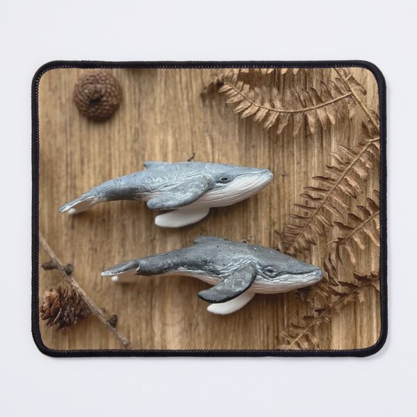 Item preview, Ocean Sony dSoul Spirit designed and sold by Patrycjabeauty.