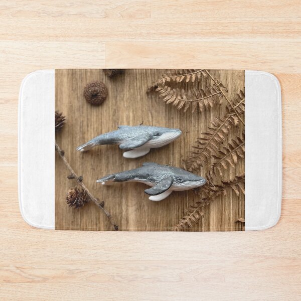Item preview, Ocean Sony dSoul Spirit designed and sold by Patrycjabeauty.