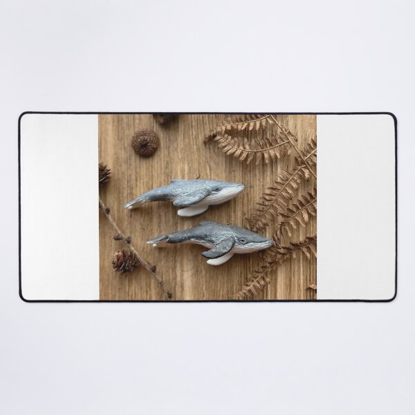 Artikelvorschau, Ocean Sony dSoul Spirit entworfen und verkauft von Patrycjabeauty.