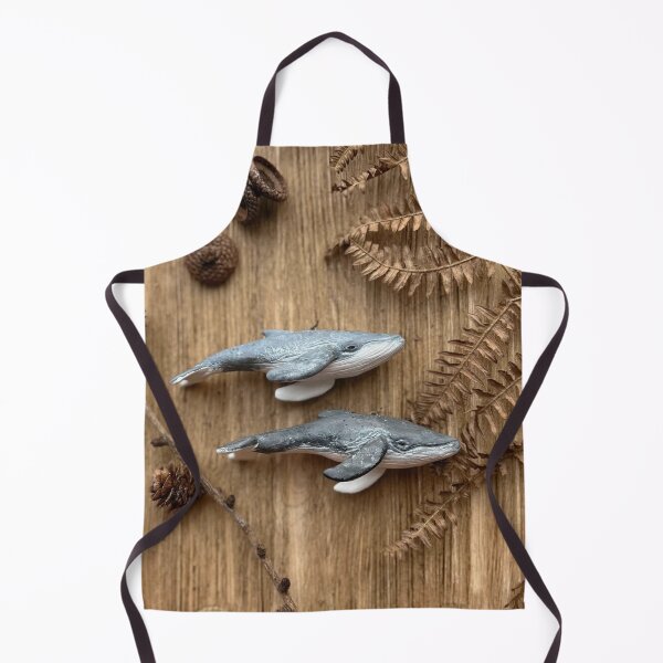 Item preview, Ocean Sony dSoul Spirit designed and sold by Patrycjabeauty.