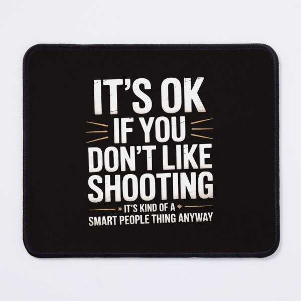 Item preview, Trap Shooting Quote Saying Men Women designed and sold by cherylbartlett.