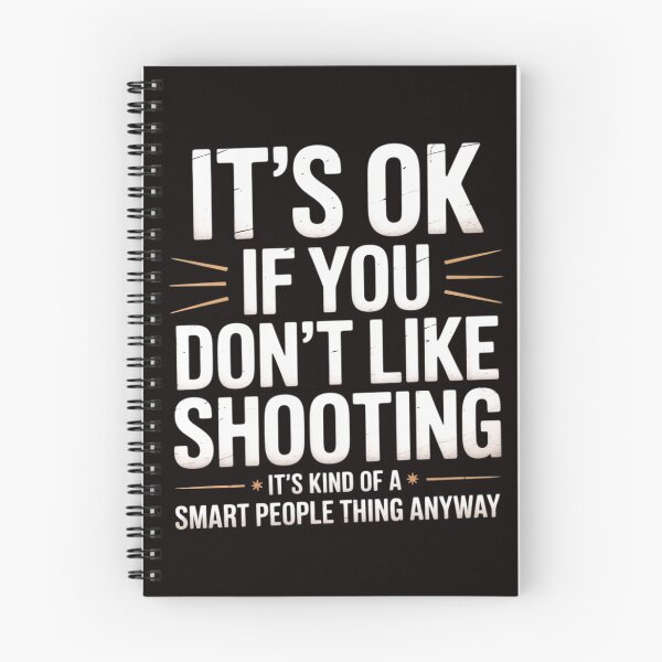 Item preview, Trap Shooting Quote Saying Men Women designed and sold by cherylbartlett.