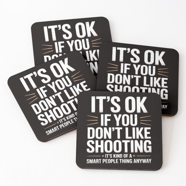 Item preview, Trap Shooting Quote Saying Men Women designed and sold by cherylbartlett.