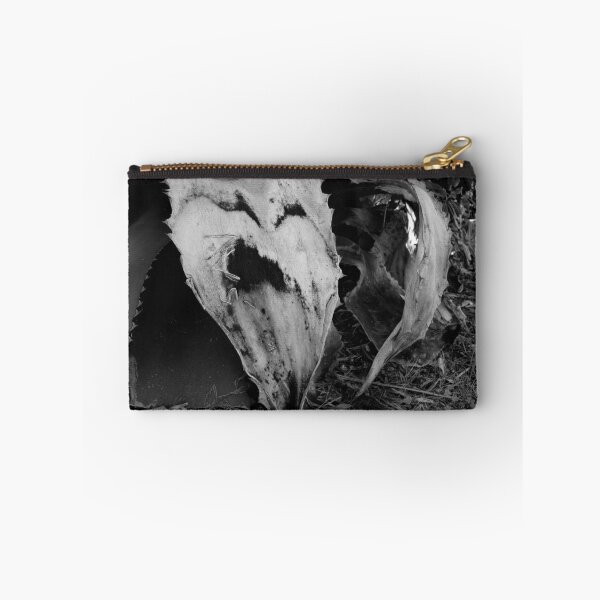Item preview, 2017 Illusione Pareidolitica designed and sold by robertoferrero.