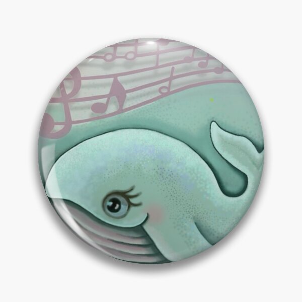 Item preview, Silent Ocean Strength designed and sold by Patrycjabeauty.