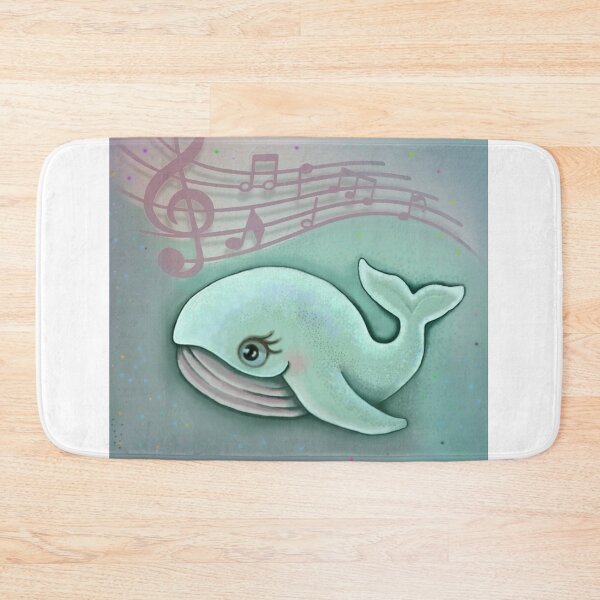 Item preview, Silent Ocean Strength designed and sold by Patrycjabeauty.