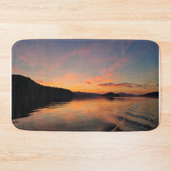 Item preview, Superb Sunsets - 1 designed and sold by CCCPAlexander.
