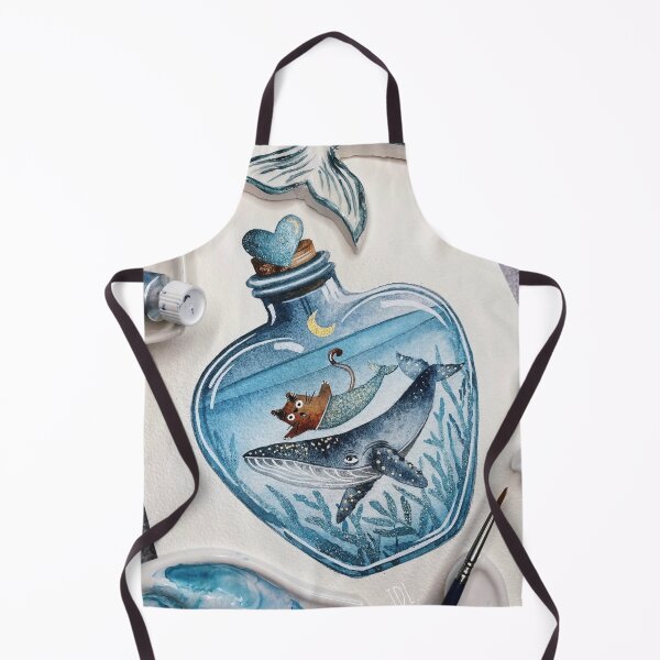 Item preview, Cosmic Whale Dream designed and sold by Patrycjabeauty.