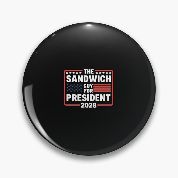Item preview, Free DC Funny Political designed and sold by TAYLOROUSDALE.