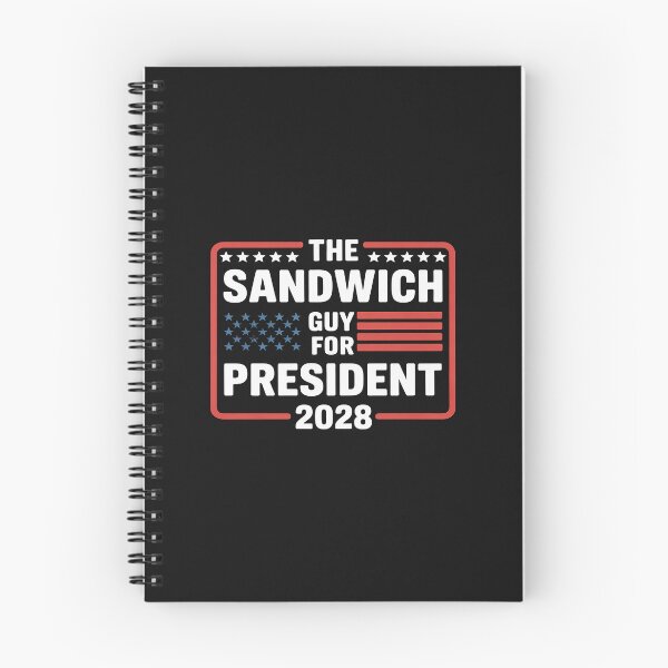 Item preview, Free DC Funny Political designed and sold by TAYLOROUSDALE.