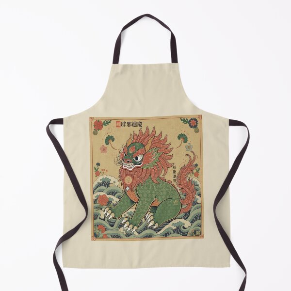 Item preview, Happy New Year 2026.vintage. designed and sold by EunsooLee.