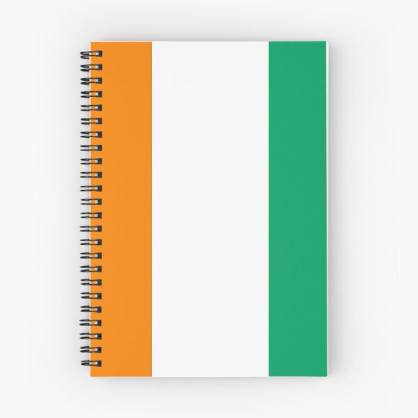 Item preview, Ivory Coast Flag (Côte d'Ivoire)- Show your love for Ivory Coast  designed and sold by AlaskaExtreme.